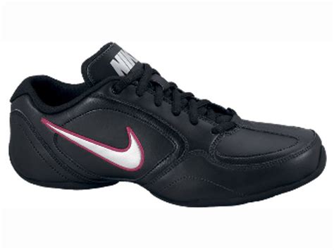 nike dance schuhe|nike dance shoes sale.